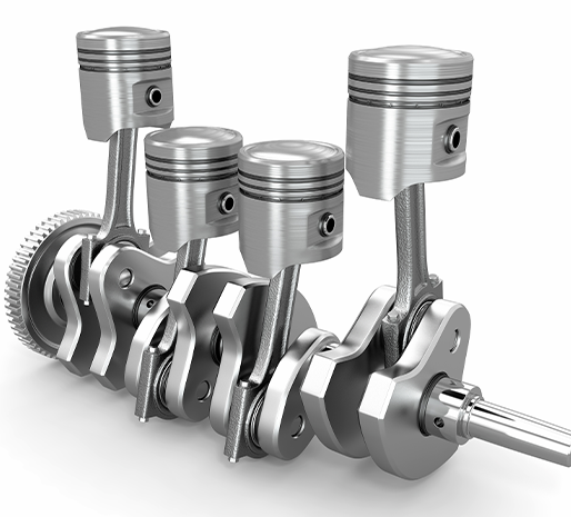  Active Cylinder Technology (ACT)