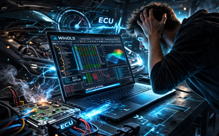  Co wyróżnia Tunera od „nagrywacza”